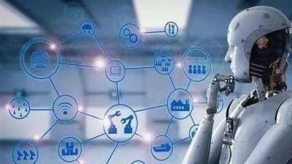 分配成为决定AI社会走向的关键